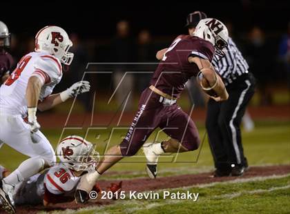 Thumbnail 2 in Fairfield Prep @ North Haven photogallery.
