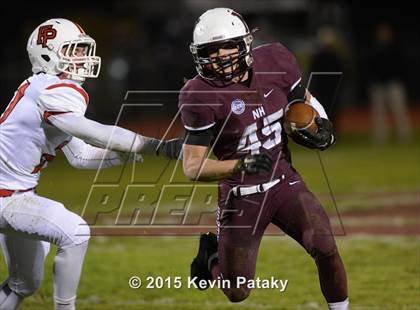 Thumbnail 3 in Fairfield Prep @ North Haven photogallery.