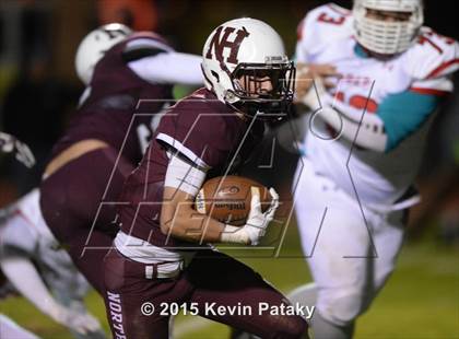 Thumbnail 3 in Fairfield Prep @ North Haven photogallery.