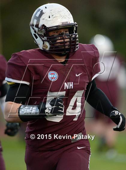 Thumbnail 1 in Fairfield Prep @ North Haven photogallery.
