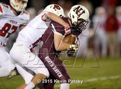 Thumbnail 3 in Fairfield Prep @ North Haven photogallery.