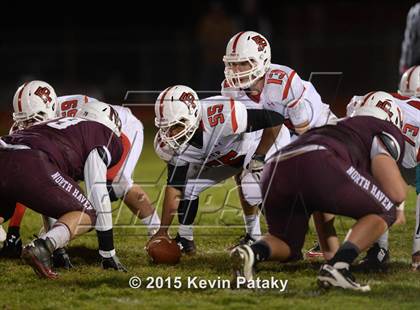Thumbnail 2 in Fairfield Prep @ North Haven photogallery.