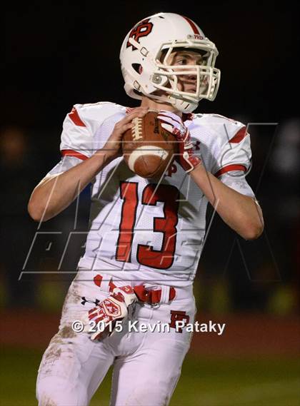 Thumbnail 3 in Fairfield Prep @ North Haven photogallery.