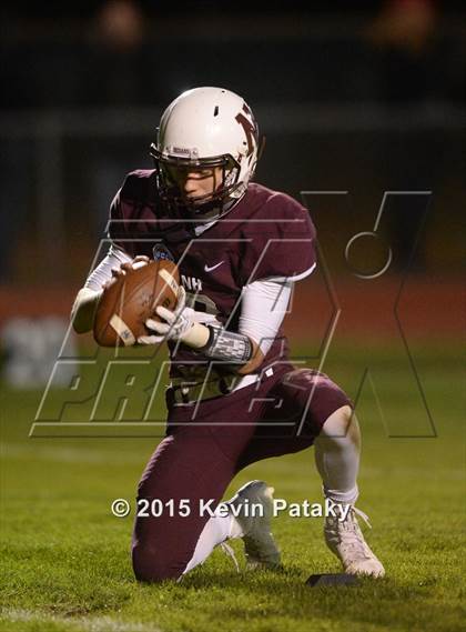 Thumbnail 1 in Fairfield Prep @ North Haven photogallery.