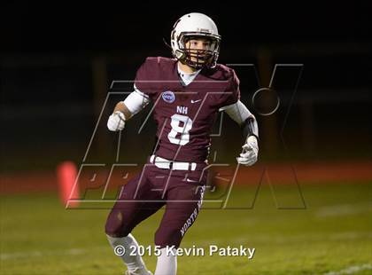 Thumbnail 2 in Fairfield Prep @ North Haven photogallery.