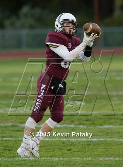 Thumbnail 1 in Fairfield Prep @ North Haven photogallery.