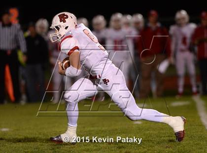 Thumbnail 3 in Fairfield Prep @ North Haven photogallery.