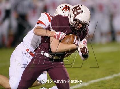 Thumbnail 3 in Fairfield Prep @ North Haven photogallery.