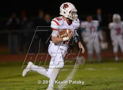 Thumbnail 3 in Fairfield Prep @ North Haven photogallery.
