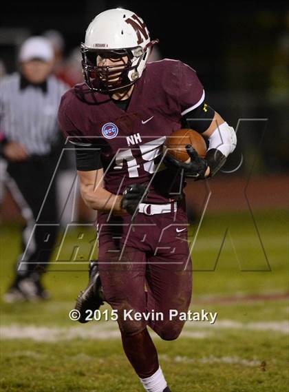 Thumbnail 3 in Fairfield Prep @ North Haven photogallery.