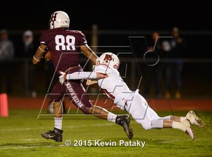 Thumbnail 3 in Fairfield Prep @ North Haven photogallery.