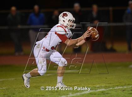 Thumbnail 1 in Fairfield Prep @ North Haven photogallery.