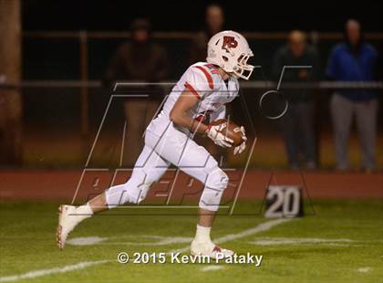 Thumbnail 3 in Fairfield Prep @ North Haven photogallery.