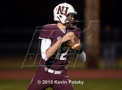 Thumbnail 3 in Fairfield Prep @ North Haven photogallery.