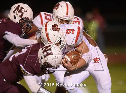 Thumbnail 2 in Fairfield Prep @ North Haven photogallery.