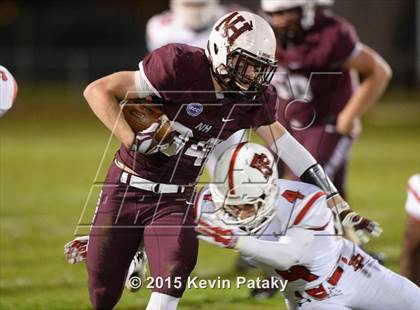Thumbnail 2 in Fairfield Prep @ North Haven photogallery.