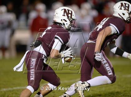 Thumbnail 1 in Fairfield Prep @ North Haven photogallery.