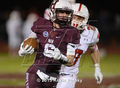 Thumbnail 2 in Fairfield Prep @ North Haven photogallery.