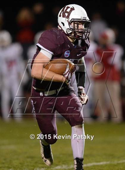 Thumbnail 1 in Fairfield Prep @ North Haven photogallery.