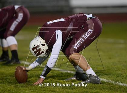 Thumbnail 1 in Fairfield Prep @ North Haven photogallery.