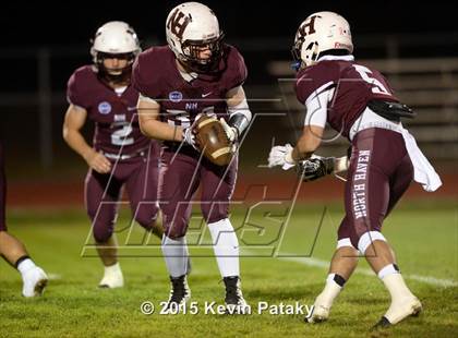 Thumbnail 1 in Fairfield Prep @ North Haven photogallery.