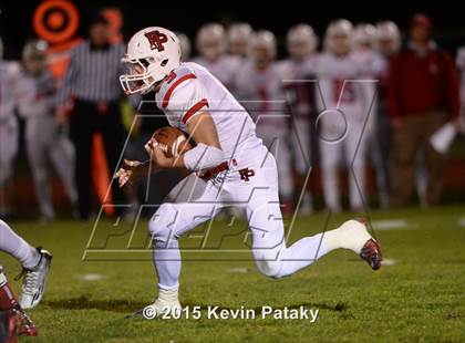 Thumbnail 1 in Fairfield Prep @ North Haven photogallery.