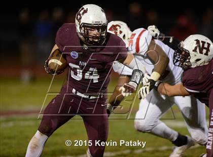 Thumbnail 1 in Fairfield Prep @ North Haven photogallery.