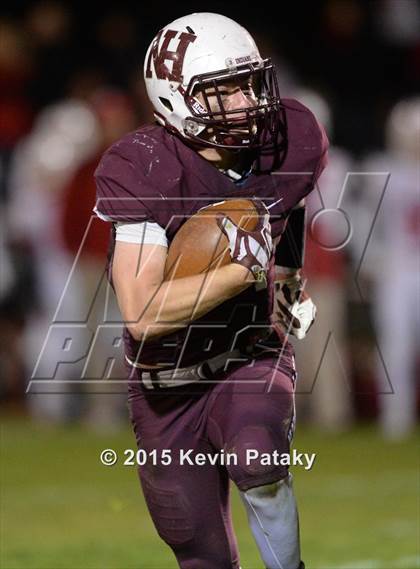 Thumbnail 1 in Fairfield Prep @ North Haven photogallery.