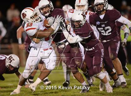 Thumbnail 3 in Fairfield Prep @ North Haven photogallery.