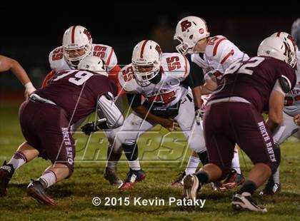 Thumbnail 2 in Fairfield Prep @ North Haven photogallery.