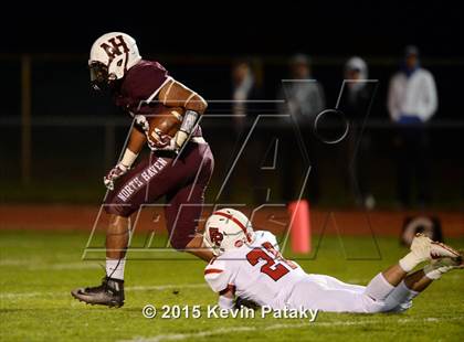 Thumbnail 3 in Fairfield Prep @ North Haven photogallery.