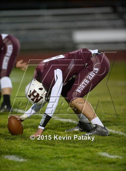 Thumbnail 3 in Fairfield Prep @ North Haven photogallery.