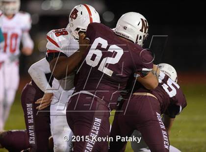 Thumbnail 1 in Fairfield Prep @ North Haven photogallery.
