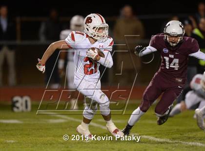 Thumbnail 3 in Fairfield Prep @ North Haven photogallery.