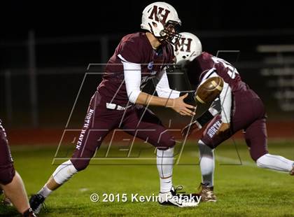 Thumbnail 3 in Fairfield Prep @ North Haven photogallery.