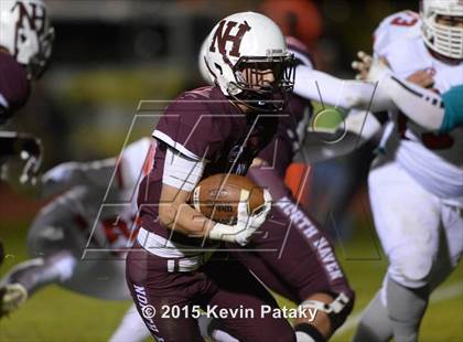 Thumbnail 2 in Fairfield Prep @ North Haven photogallery.
