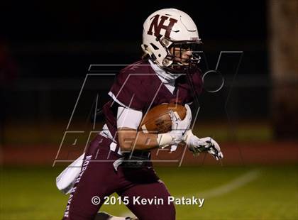 Thumbnail 3 in Fairfield Prep @ North Haven photogallery.