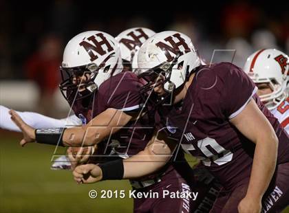 Thumbnail 2 in Fairfield Prep @ North Haven photogallery.