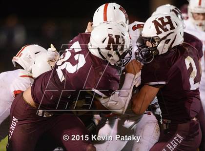 Thumbnail 3 in Fairfield Prep @ North Haven photogallery.