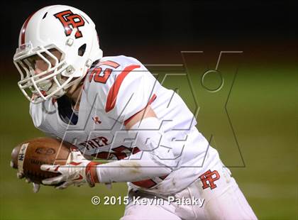 Thumbnail 2 in Fairfield Prep @ North Haven photogallery.