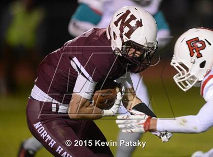 Thumbnail 3 in Fairfield Prep @ North Haven photogallery.