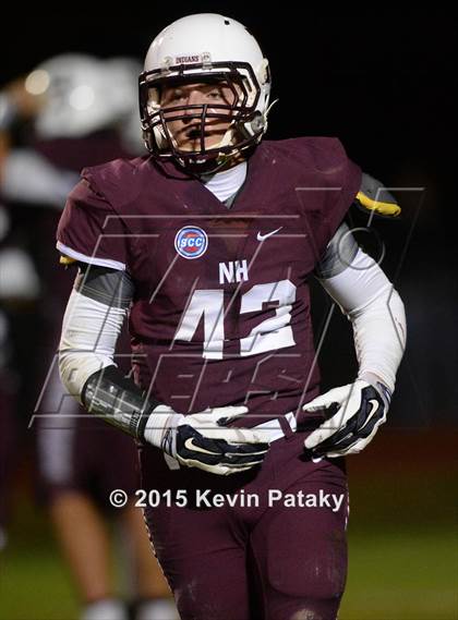 Thumbnail 3 in Fairfield Prep @ North Haven photogallery.