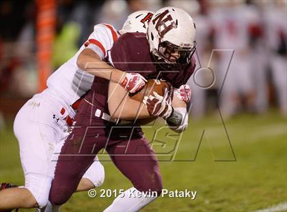 Thumbnail 2 in Fairfield Prep @ North Haven photogallery.