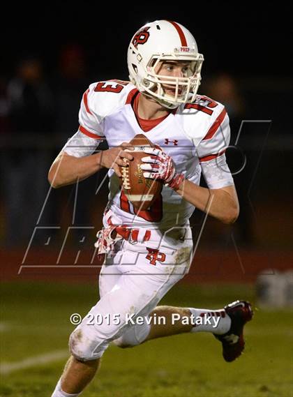 Thumbnail 1 in Fairfield Prep @ North Haven photogallery.