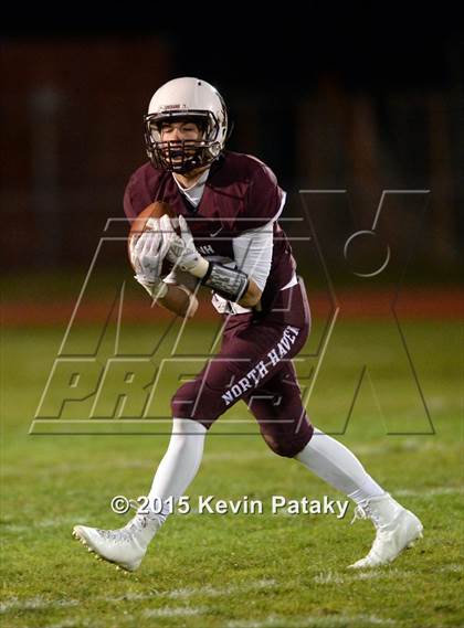 Thumbnail 3 in Fairfield Prep @ North Haven photogallery.