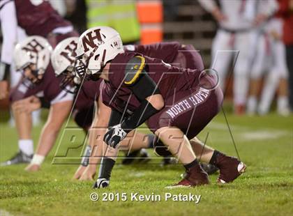 Thumbnail 1 in Fairfield Prep @ North Haven photogallery.