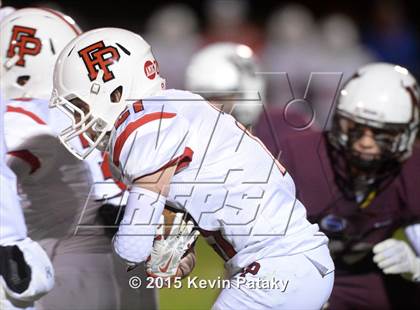 Thumbnail 3 in Fairfield Prep @ North Haven photogallery.