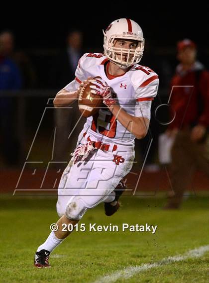 Thumbnail 3 in Fairfield Prep @ North Haven photogallery.