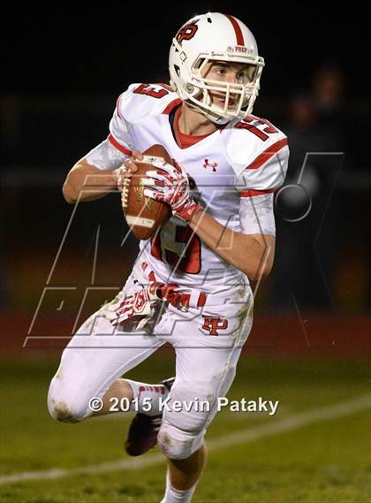 Thumbnail 2 in Fairfield Prep @ North Haven photogallery.