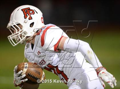 Thumbnail 3 in Fairfield Prep @ North Haven photogallery.
